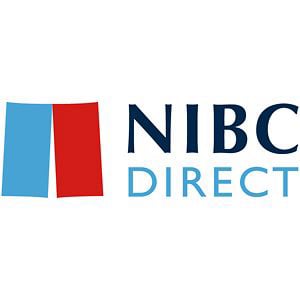 NIBC Direct