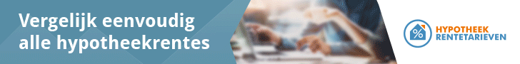 Banner 728x90