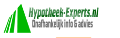 Hypotheek-Experts-logo